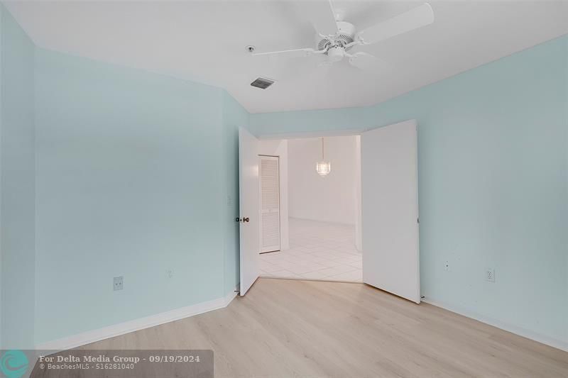 5876 Regal Glen Drive, Unit 201, Boynton Beach, FL 33437 Photo