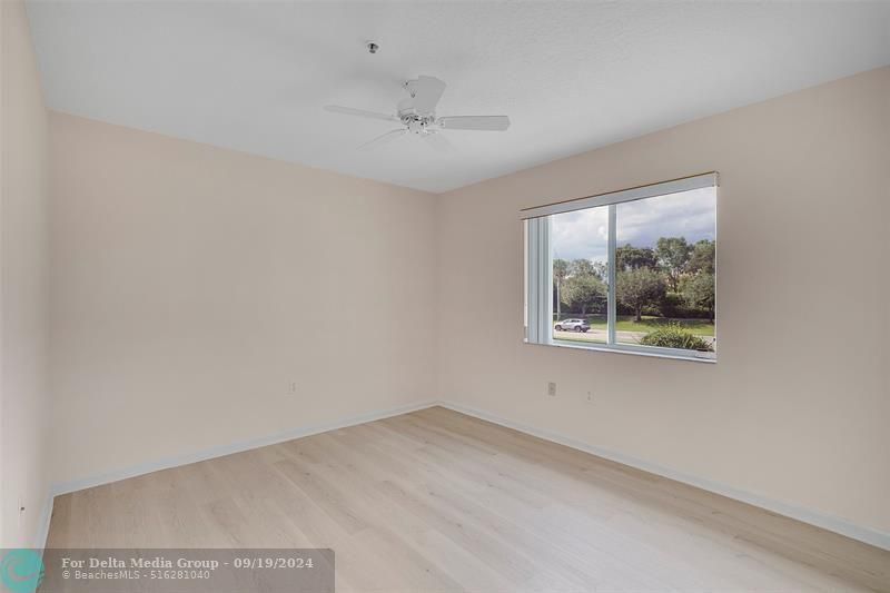 5876 Regal Glen Drive, Unit 201, Boynton Beach, FL 33437 Photo