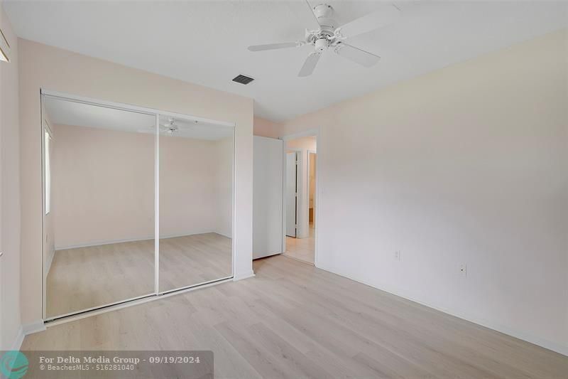 5876 Regal Glen Drive, Unit 201, Boynton Beach, FL 33437 Photo