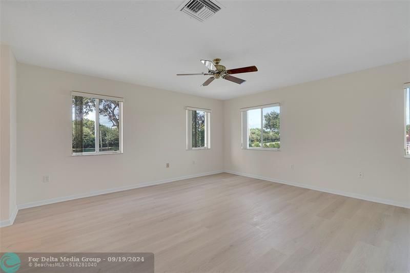 5876 Regal Glen Drive, Unit 201, Boynton Beach, FL 33437 Photo