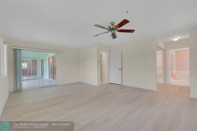 5876 Regal Glen Drive, Unit 201, Boynton Beach, FL 33437 Photo