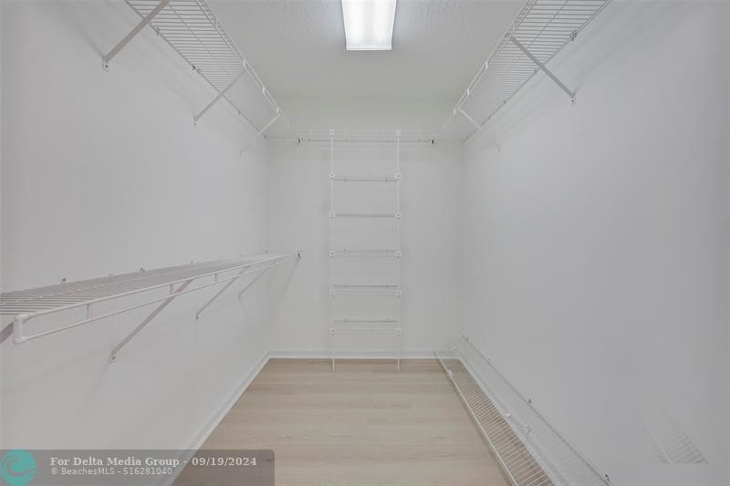 5876 Regal Glen Drive, Unit 201, Boynton Beach, FL 33437 Photo