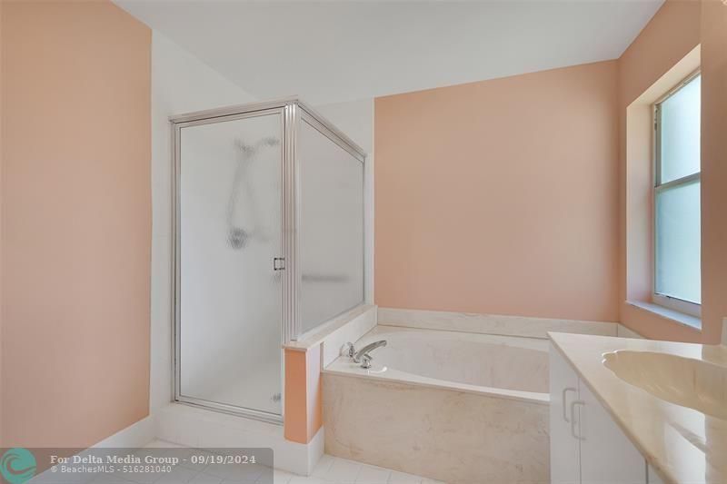 5876 Regal Glen Drive, Unit 201, Boynton Beach, FL 33437 Photo