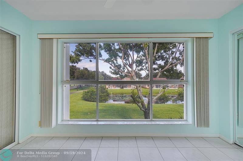 5876 Regal Glen Drive, Unit 201, Boynton Beach, FL 33437 Photo