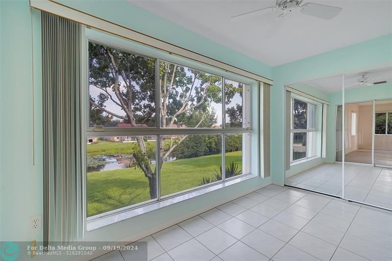 5876 Regal Glen Drive, Unit 201, Boynton Beach, FL 33437 Photo