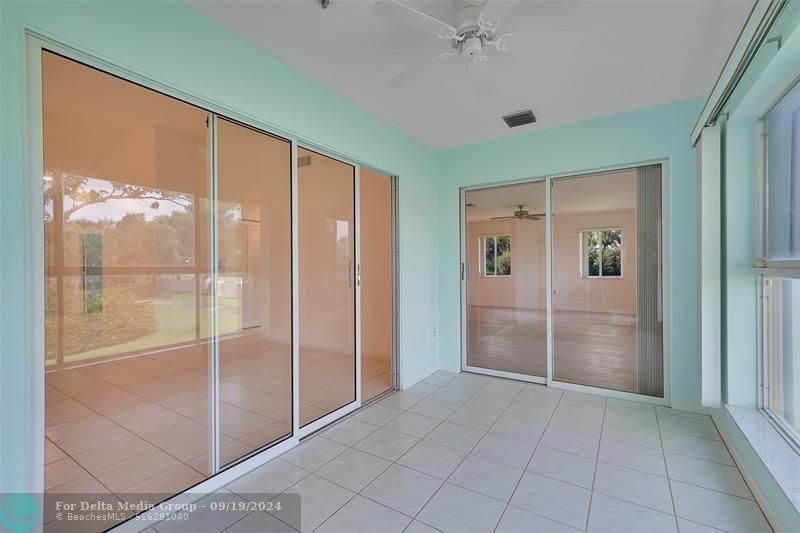 5876 Regal Glen Drive, Unit 201, Boynton Beach, FL 33437 Photo
