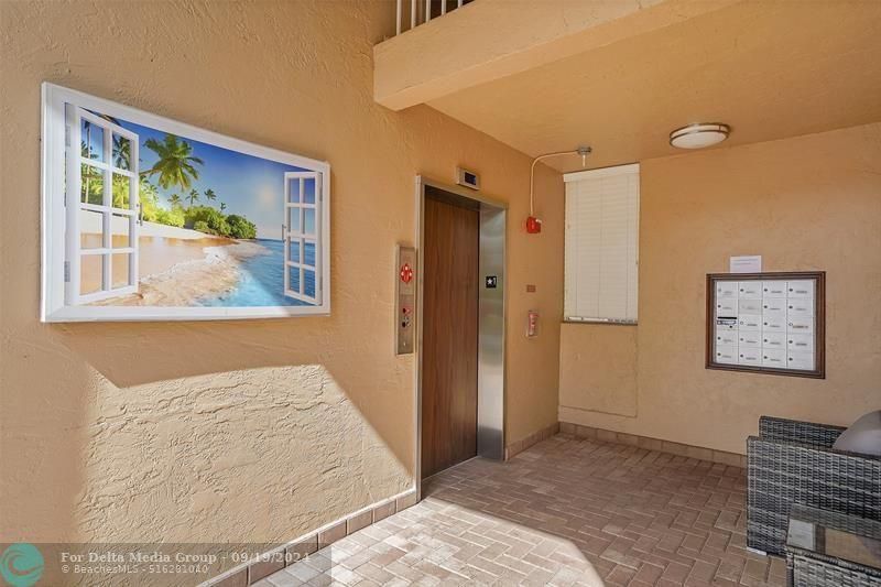 5876 Regal Glen Drive, Unit 201, Boynton Beach, FL 33437 Photo