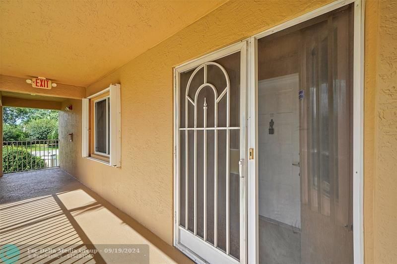 5876 Regal Glen Drive, Unit 201, Boynton Beach, FL 33437 Photo