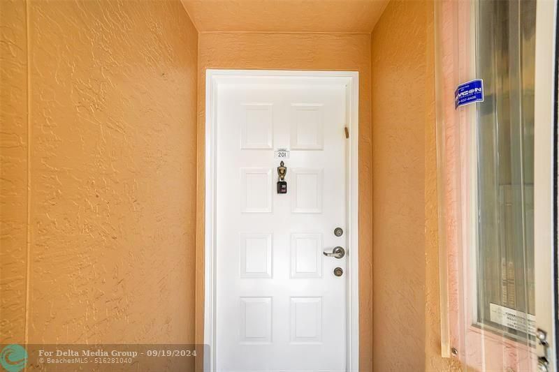 5876 Regal Glen Drive, Unit 201, Boynton Beach, FL 33437 Photo