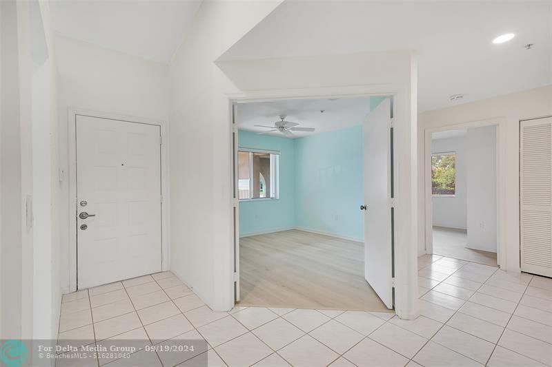 5876 Regal Glen Drive, Unit 201, Boynton Beach, FL 33437 Photo