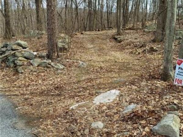 489 Grape Hollow Road, Holmes, NY 12531