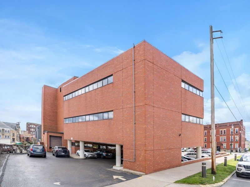 68 W Church Street, Unit Lower Leve, Newark, OH 43055 Photo 10