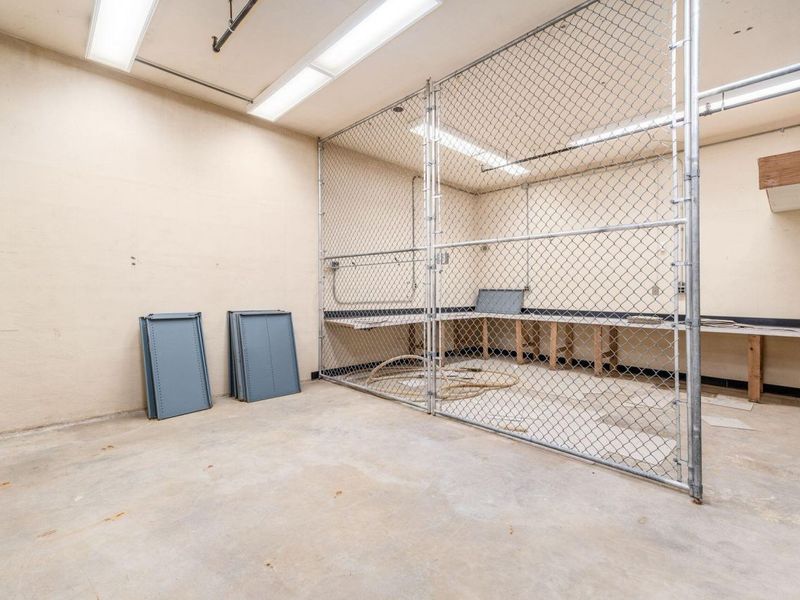 68 W Church Street, Unit Lower Leve, Newark, OH 43055 Photo 5