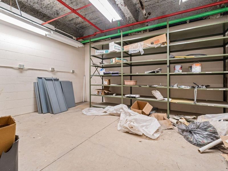 68 W Church Street, Unit Lower Leve, Newark, OH 43055 Photo 7