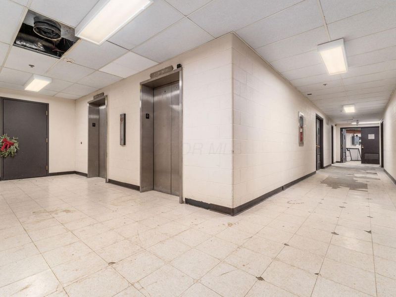 68 W Church Street, Unit Lower Leve, Newark, OH 43055 Photo 8