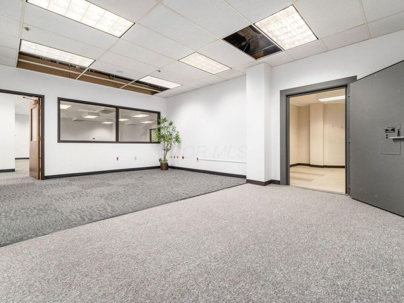 68 W Church Street, Unit 210, Newark, OH 43055 Photo 2