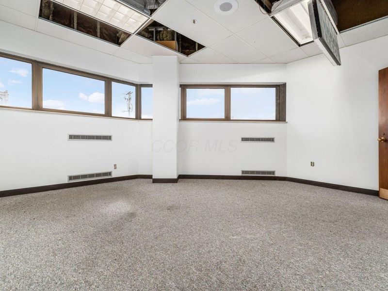 68 W Church Street, Unit 210, Newark, OH 43055 Photo 3