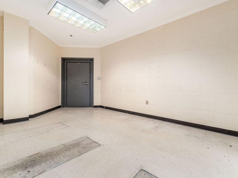 68 W Church Street, Unit 210, Newark, OH 43055 Photo 4