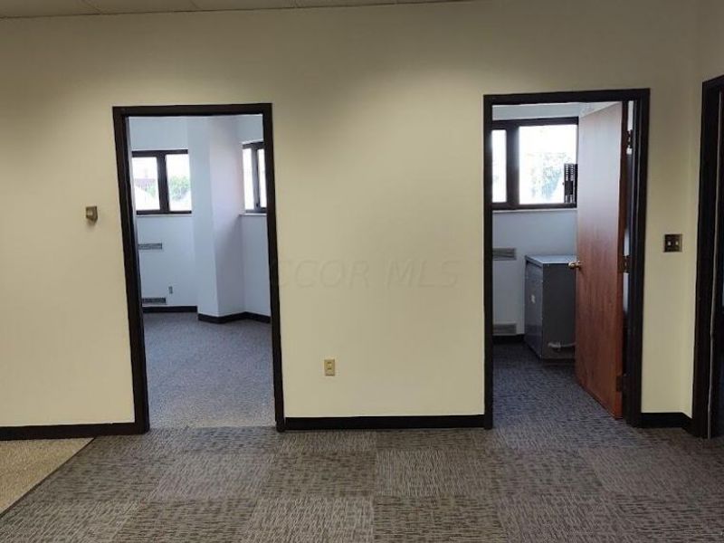 68 W Church Street, Unit 210, Newark, OH 43055 Photo 5