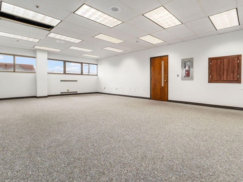 68 W Church Street, Unit 215, Newark, OH 43055 Photo 3