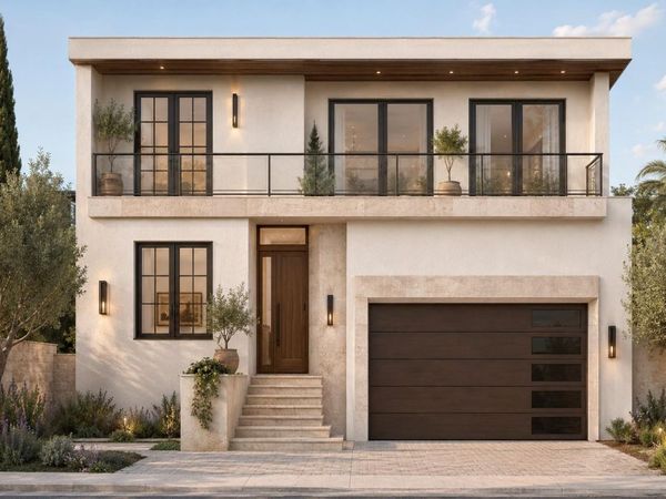 2203 N GLENWOOD AVENUE, TAMPA, FL 33602