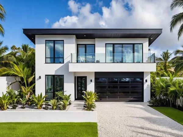 2203 GLENWOOD, TAMPA, FL 33602