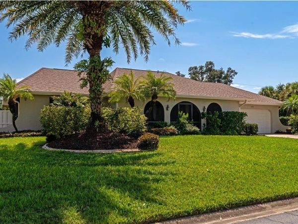 225 BRIGHTON COURT, ENGLEWOOD, FL 34223