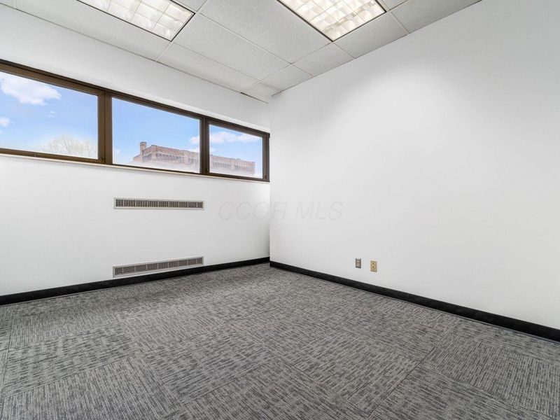 68 W Church Street, Unit 205, Newark, OH 43055 Photo 10