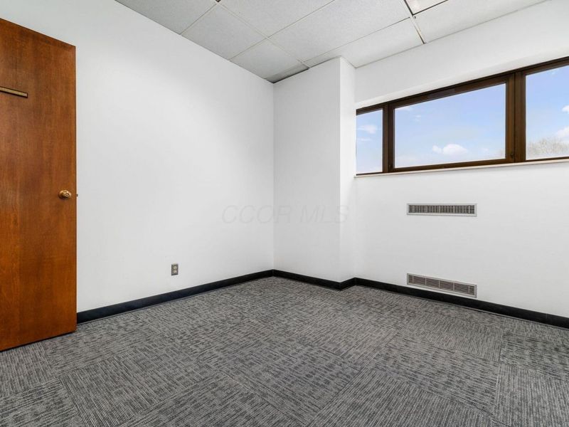 68 W Church Street, Unit 205, Newark, OH 43055 Photo 11