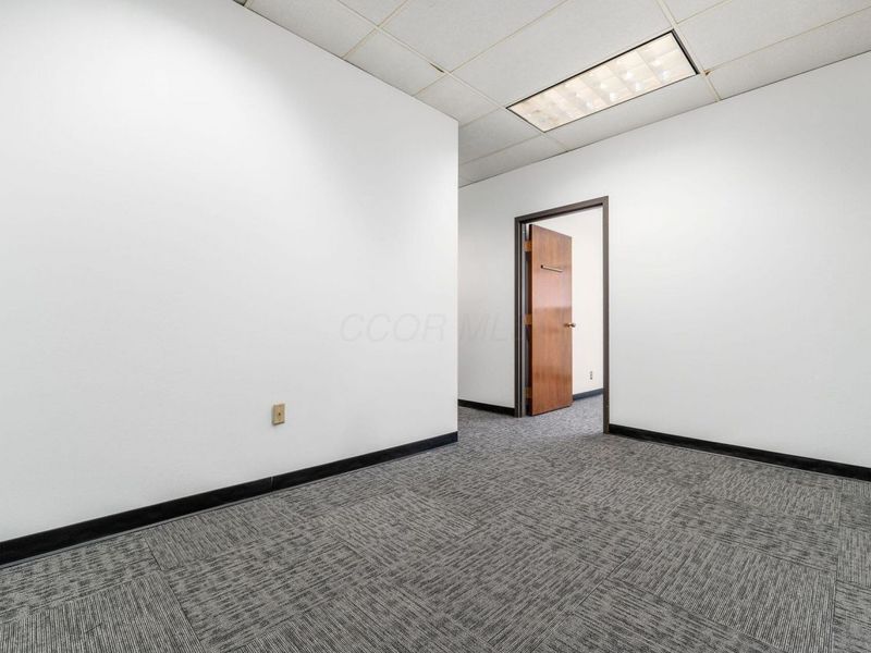 68 W Church Street, Unit 205, Newark, OH 43055 Photo 12