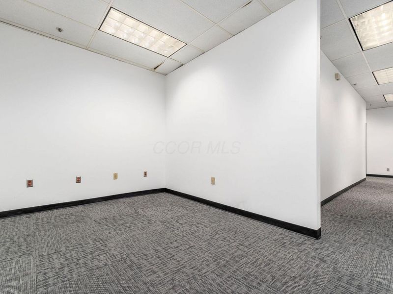 68 W Church Street, Unit 205, Newark, OH 43055 Photo 13