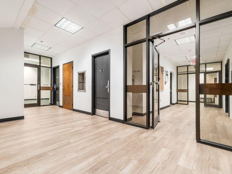 68 W Church Street, Unit 205, Newark, OH 43055 Photo 2