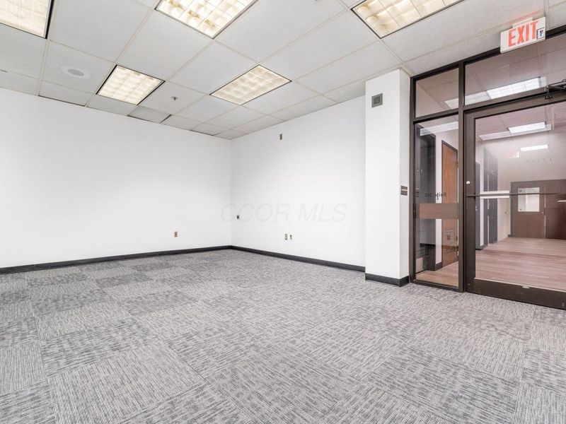 68 W Church Street, Unit 205, Newark, OH 43055 Photo 3