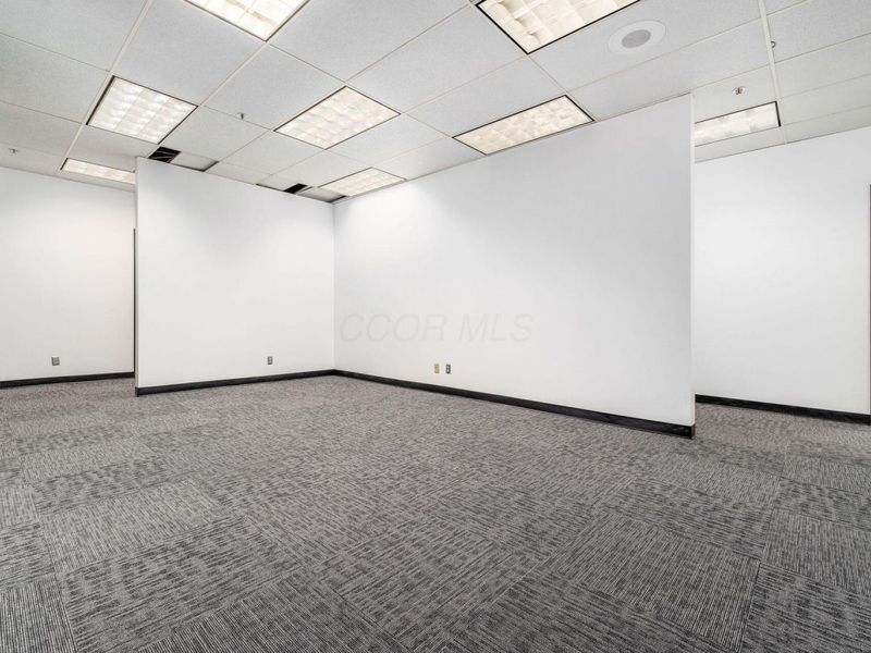 68 W Church Street, Unit 205, Newark, OH 43055 Photo 4