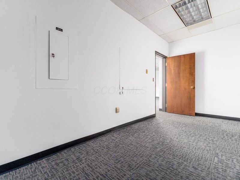 68 W Church Street, Unit 205, Newark, OH 43055 Photo 5