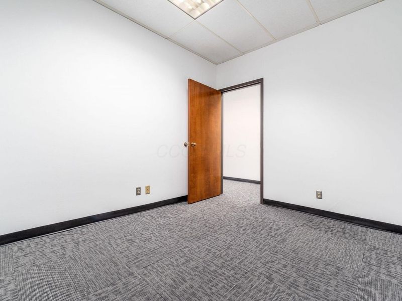 68 W Church Street, Unit 205, Newark, OH 43055 Photo 6