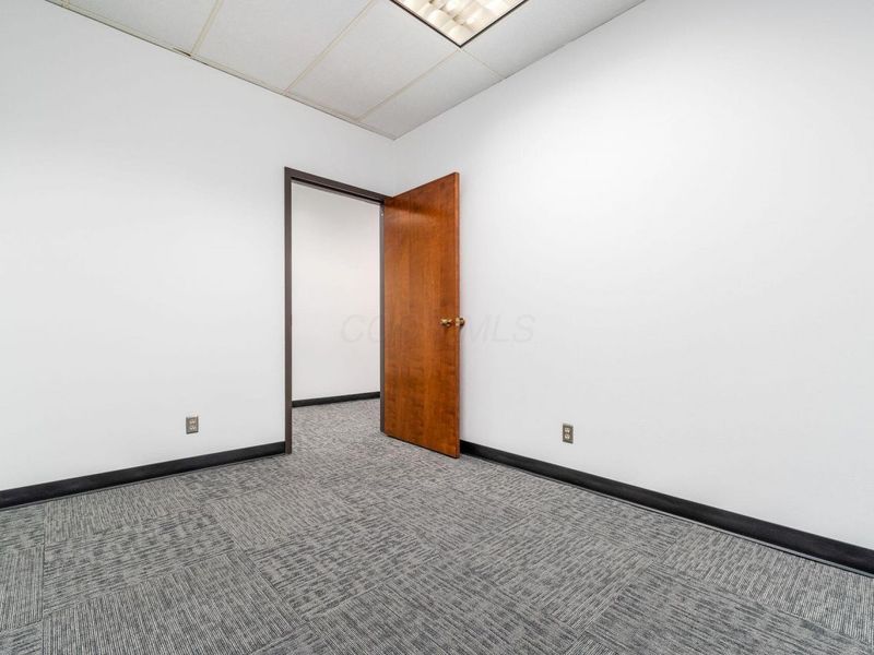 68 W Church Street, Unit 205, Newark, OH 43055 Photo 7