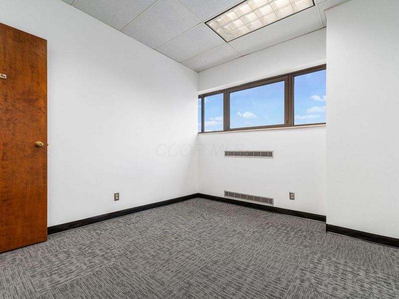 68 W Church Street, Unit 205, Newark, OH 43055 Photo 9