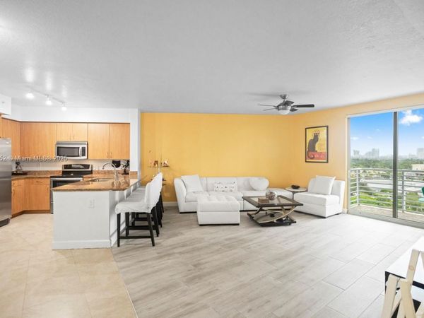 1830 Radius Dr, Unit 1024, Hollywood, FL 33020