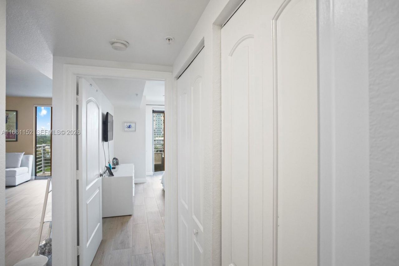 1830 Radius Dr, Unit 1024, Hollywood, FL 33020 Photo