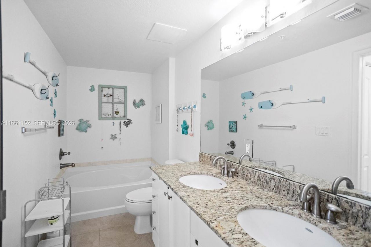 1830 Radius Dr, Unit 1024, Hollywood, FL 33020 Photo