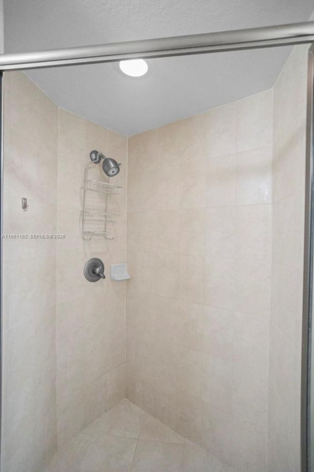 1830 Radius Dr, Unit 1024, Hollywood, FL 33020 Photo