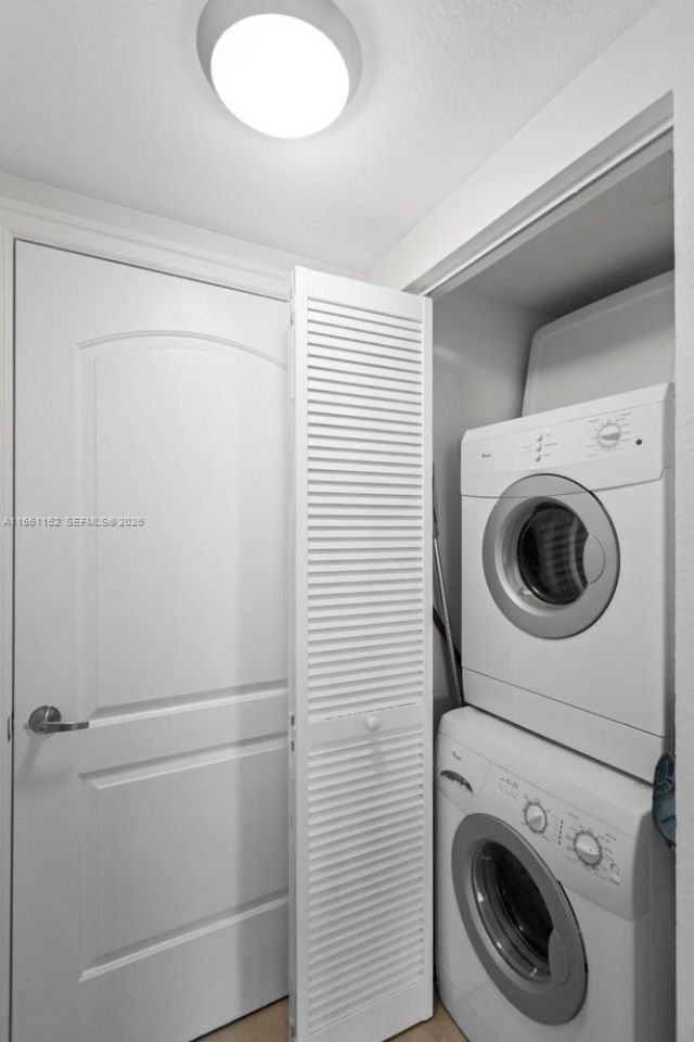 1830 Radius Dr, Unit 1024, Hollywood, FL 33020 Photo