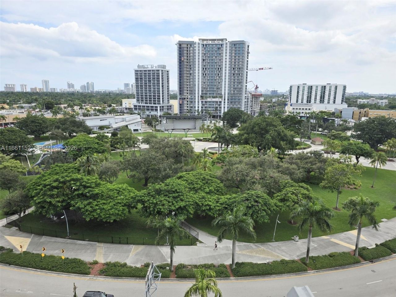 1830 Radius Dr, Unit 1024, Hollywood, FL 33020 Photo