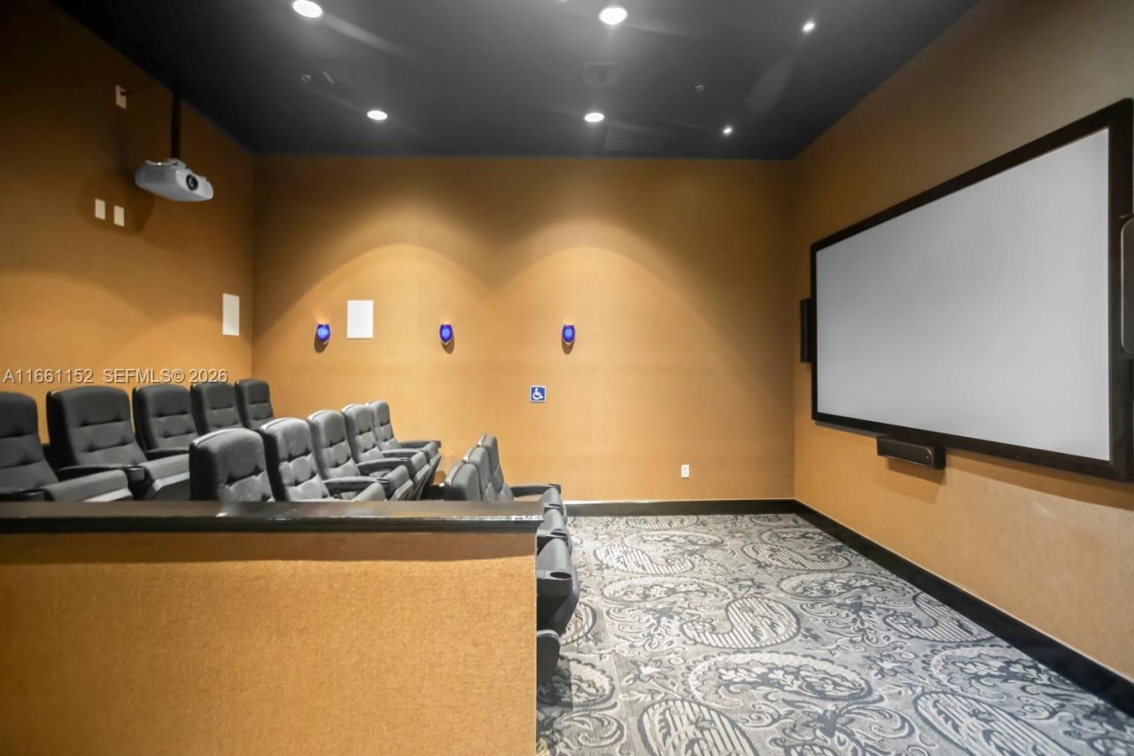 1830 Radius Dr, Unit 1024, Hollywood, FL 33020 Photo