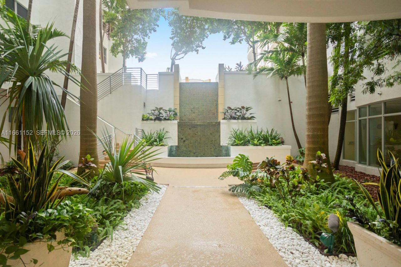 1830 Radius Dr, Unit 1024, Hollywood, FL 33020 Photo