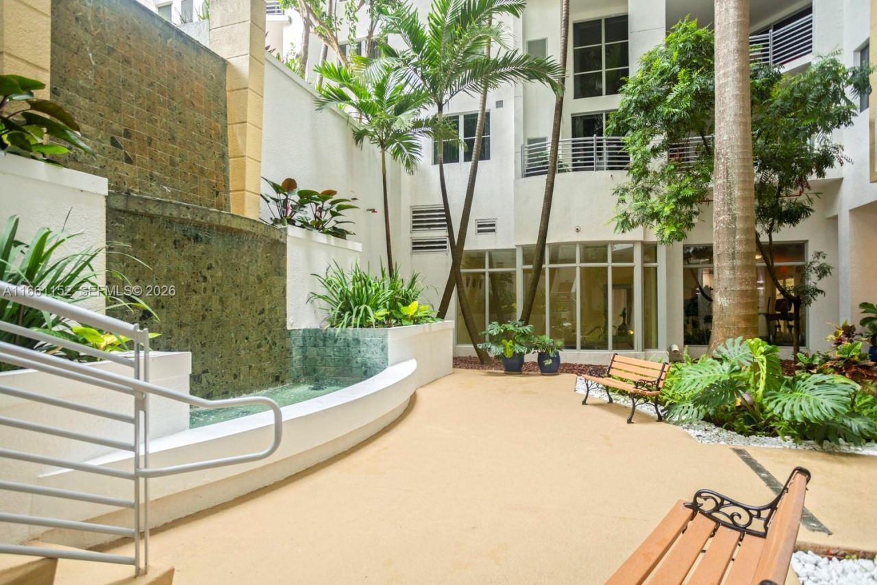 1830 Radius Dr, Unit 1024, Hollywood, FL 33020 Photo