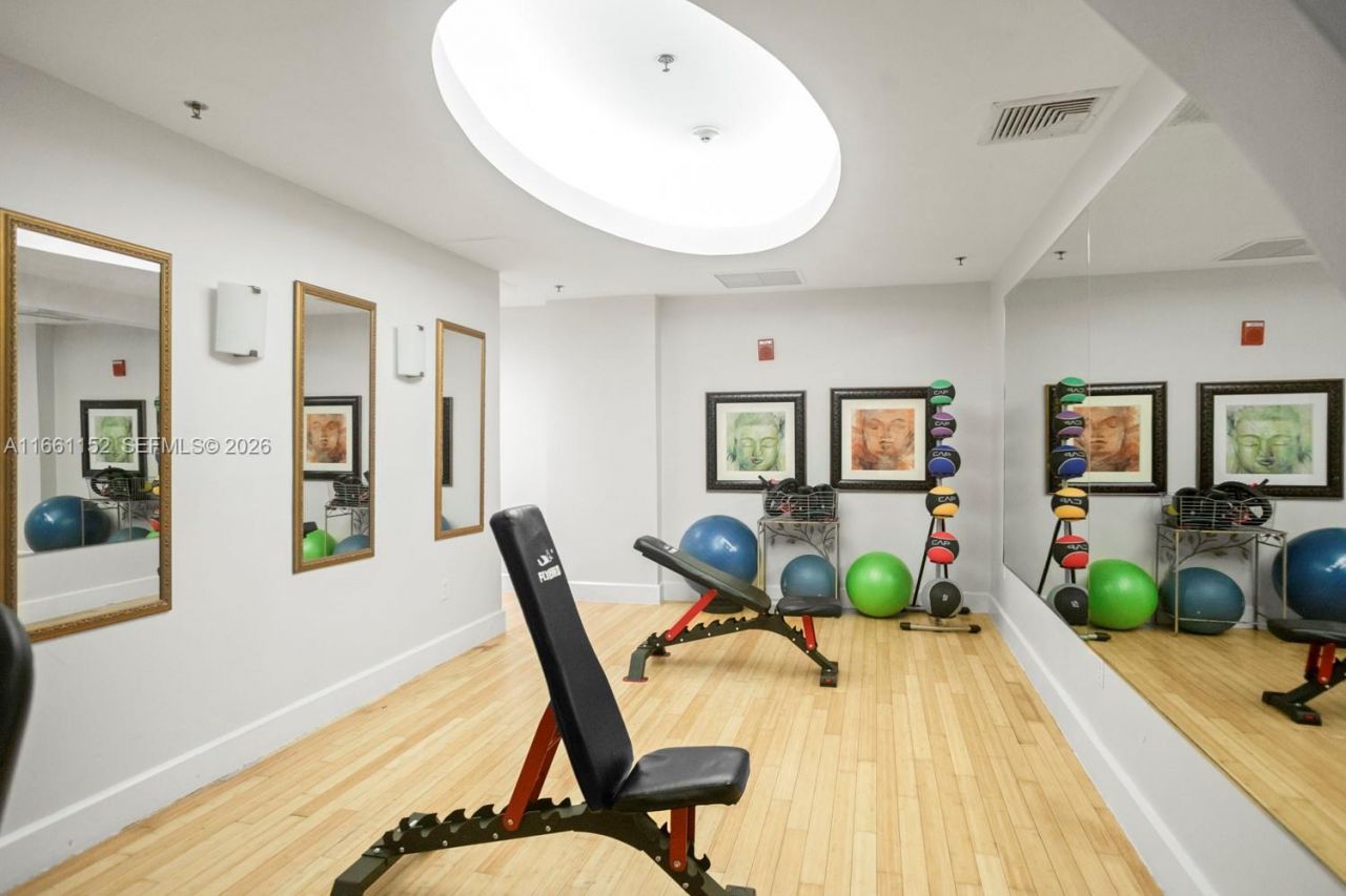 1830 Radius Dr, Unit 1024, Hollywood, FL 33020 Photo