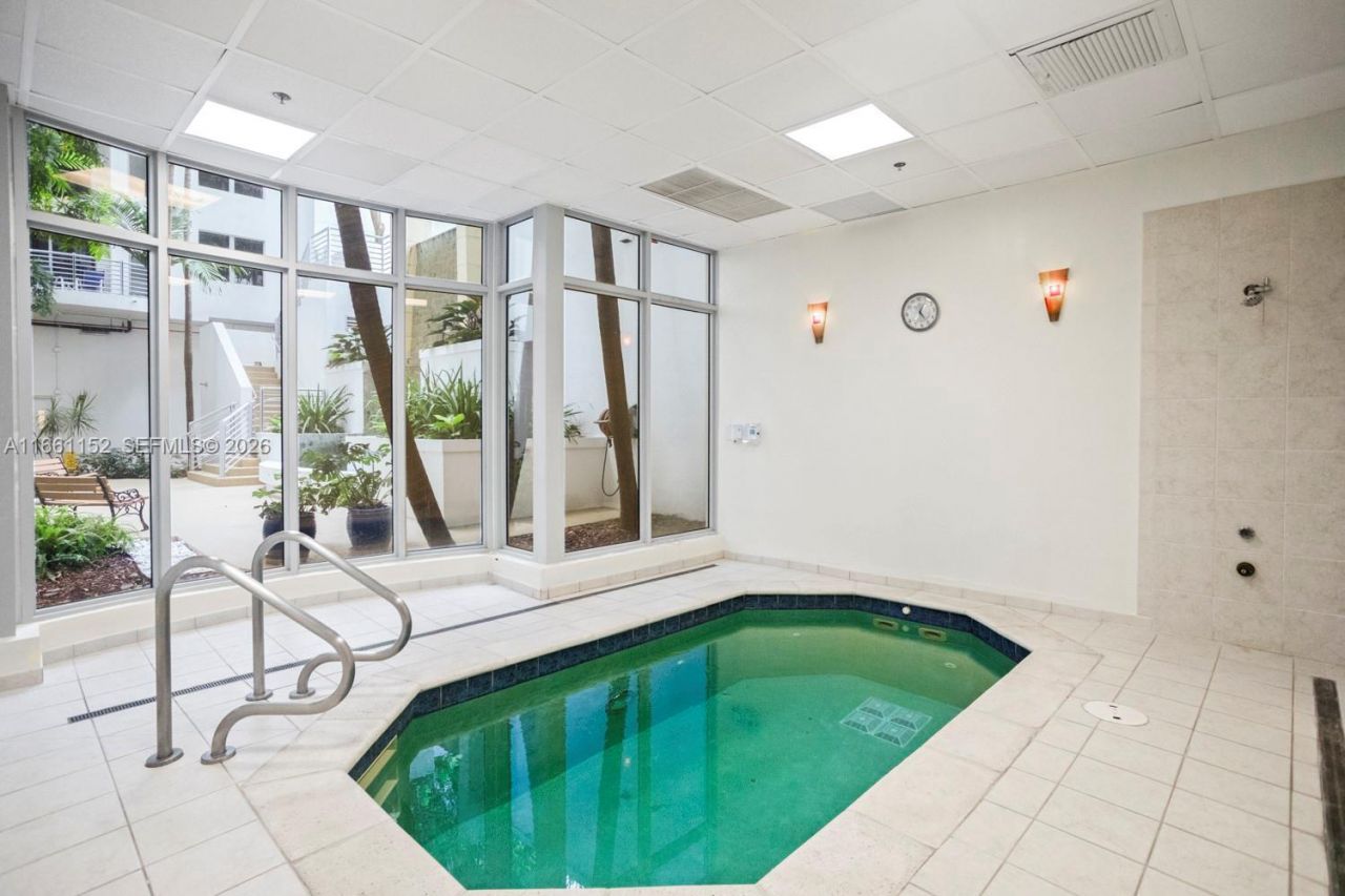 1830 Radius Dr, Unit 1024, Hollywood, FL 33020 Photo