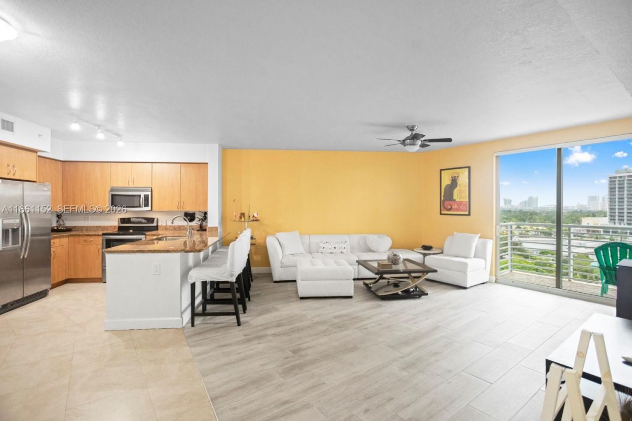 1830 Radius Dr, Unit 1024, Hollywood, FL 33020 Photo
